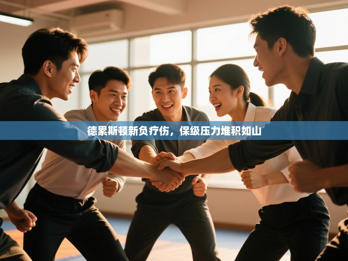 德累斯顿新负疗伤,保级压力堆积如山 第1张