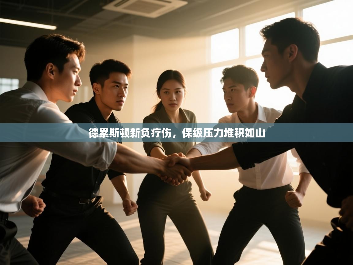 德累斯顿新负疗伤,保级压力堆积如山 第2张