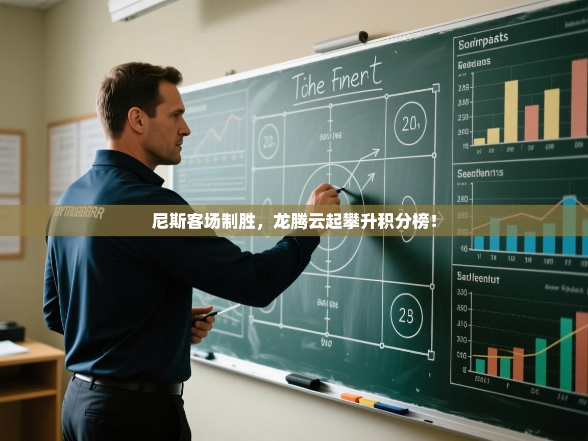 尼斯客场制胜,龙腾云起攀升积分榜! 第2张